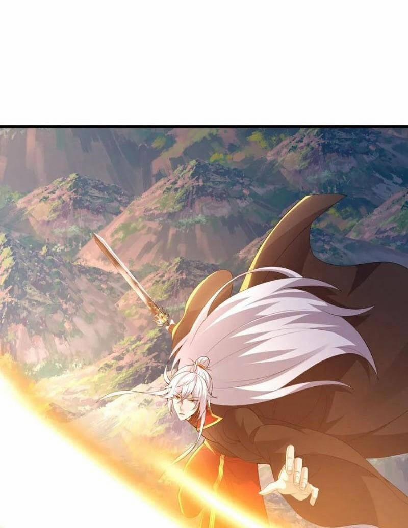 Tiên Võ Đế Tôn 748 trang 45