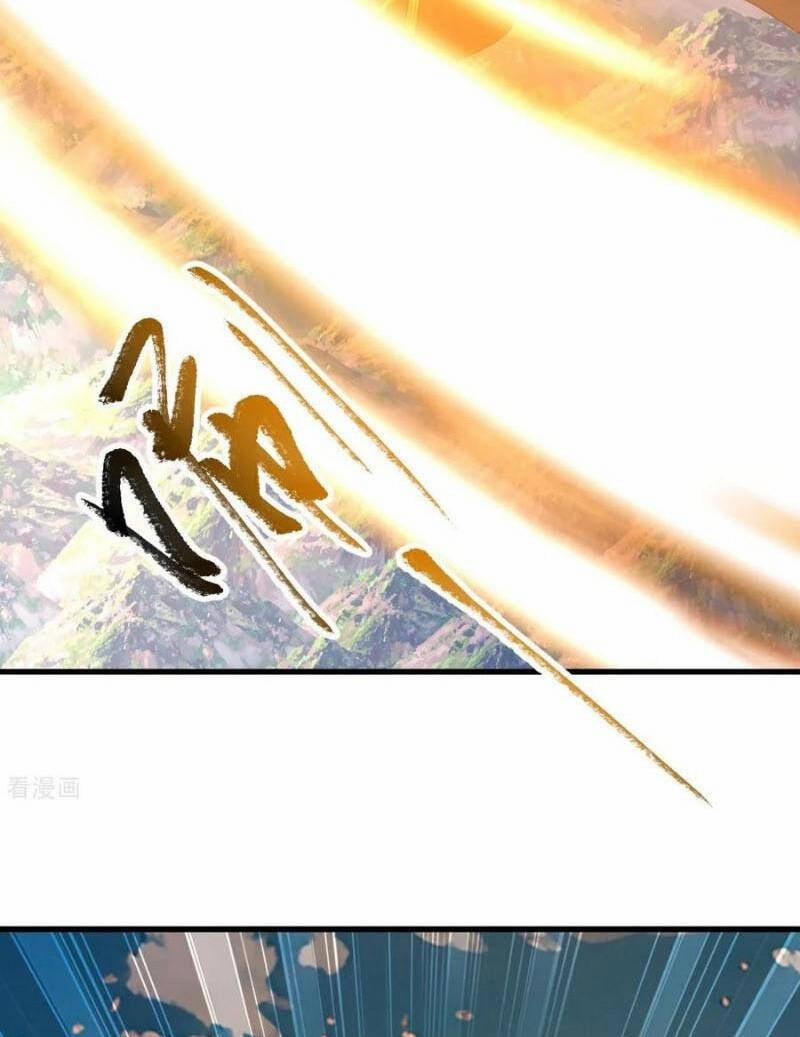 Tiên Võ Đế Tôn 748 trang 46