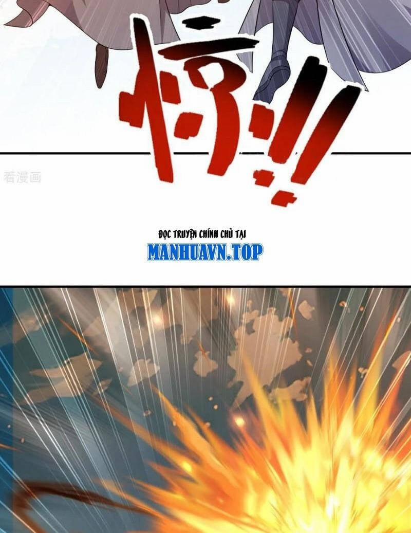 Tiên Võ Đế Tôn 748 trang 48