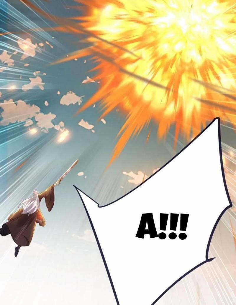 Tiên Võ Đế Tôn 748 trang 49