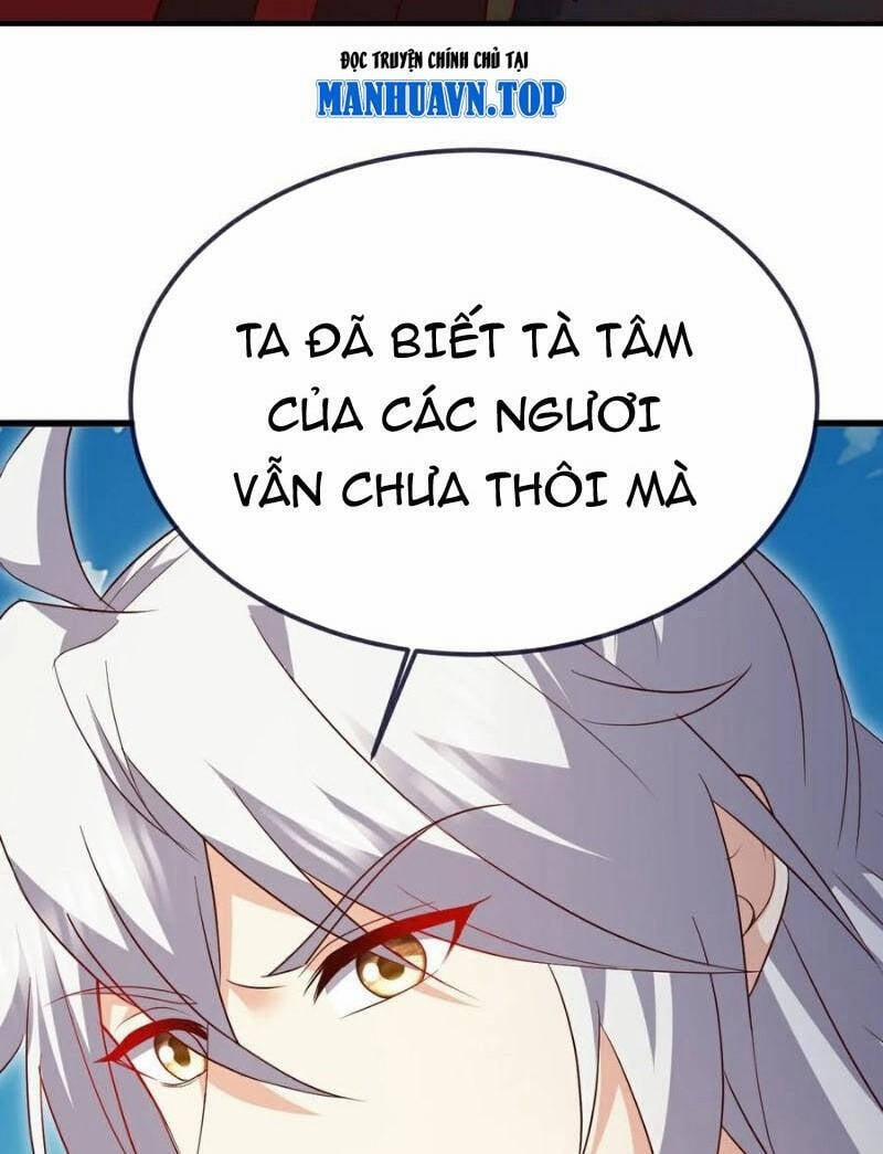 Tiên Võ Đế Tôn 748 trang 5