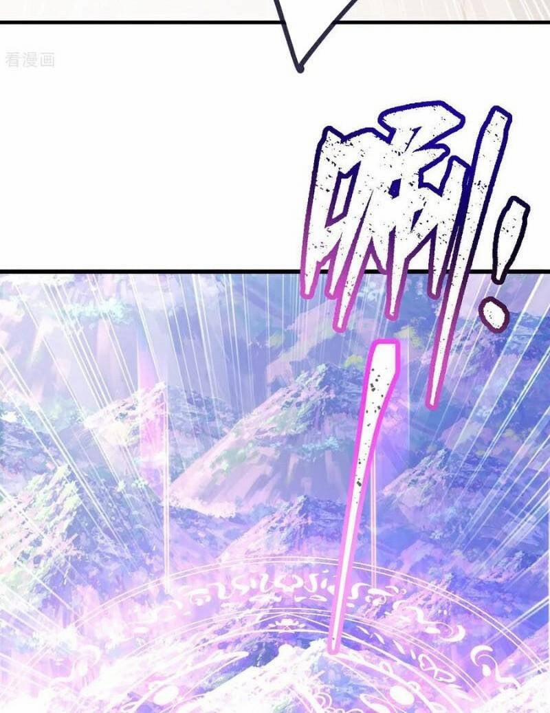 Tiên Võ Đế Tôn 748 trang 50