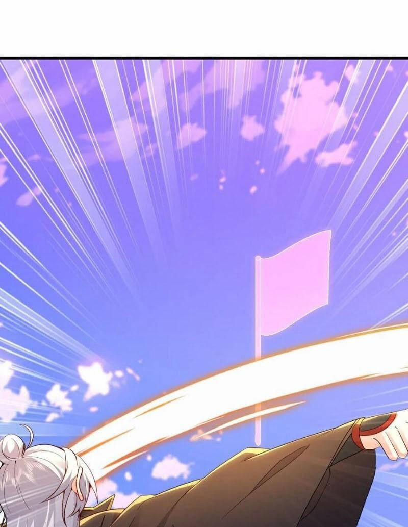 Tiên Võ Đế Tôn 748 trang 54