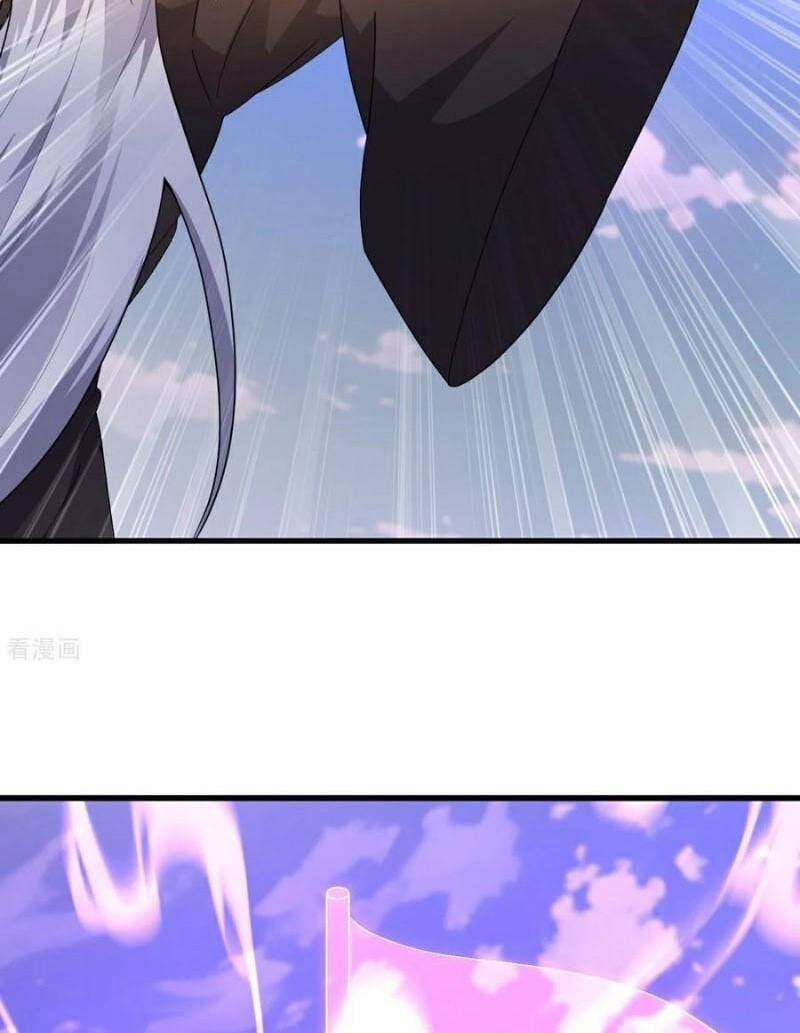 Tiên Võ Đế Tôn 748 trang 55