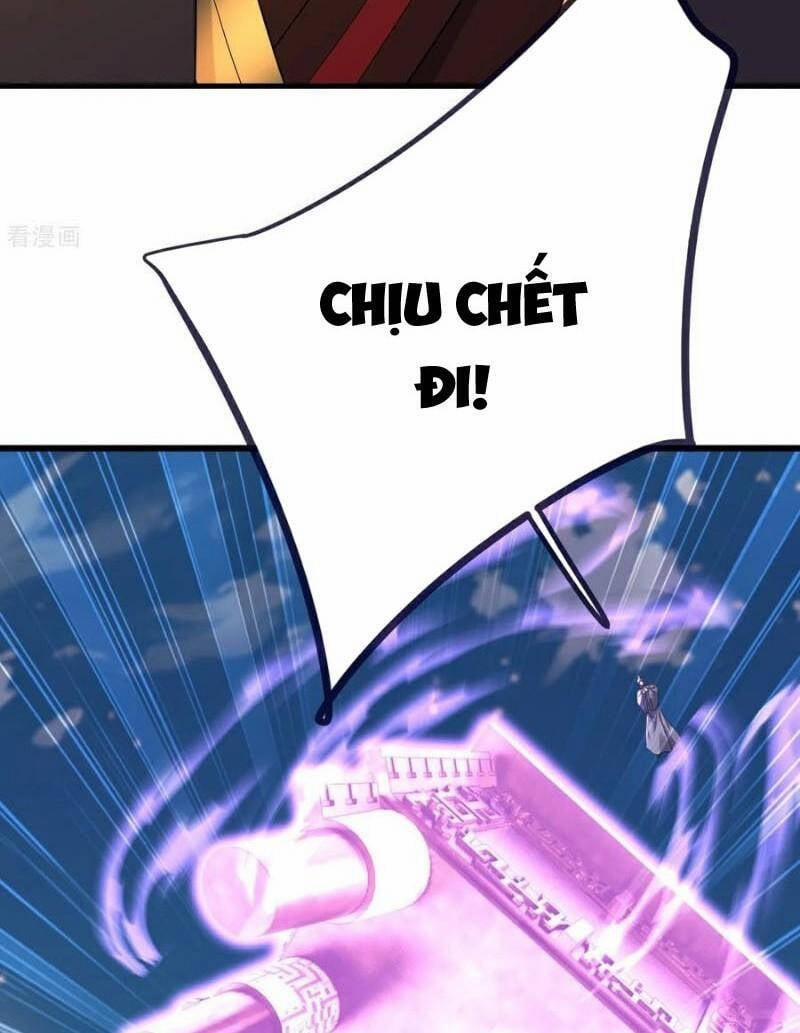 Tiên Võ Đế Tôn 748 trang 59