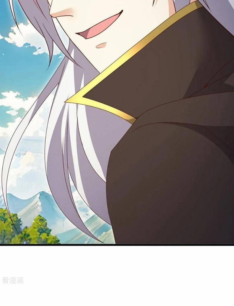 Tiên Võ Đế Tôn 748 trang 6