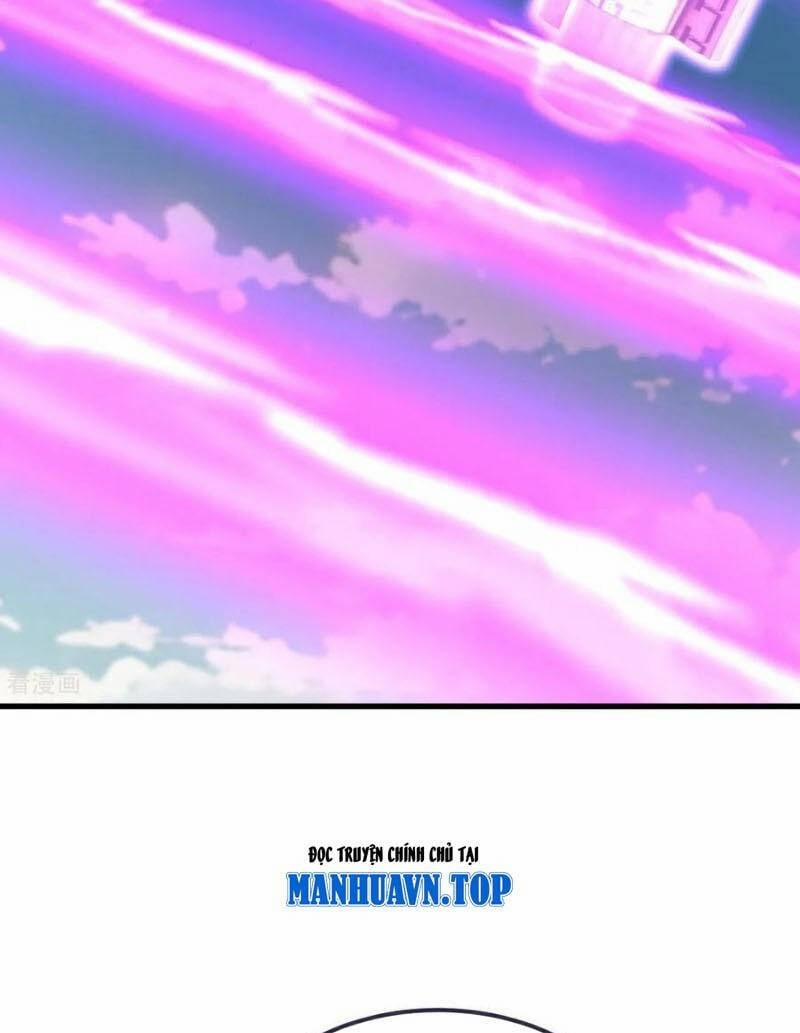 Tiên Võ Đế Tôn 748 trang 62