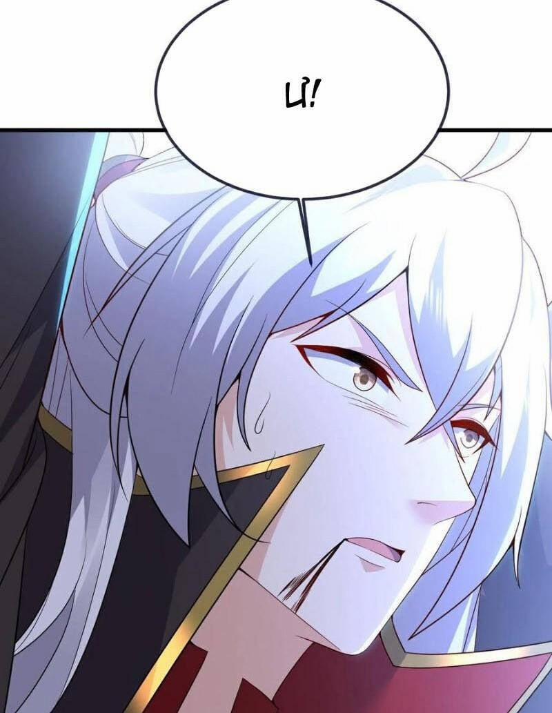 Tiên Võ Đế Tôn 748 trang 63