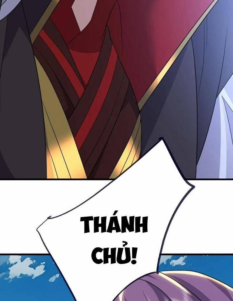 Tiên Võ Đế Tôn 748 trang 64