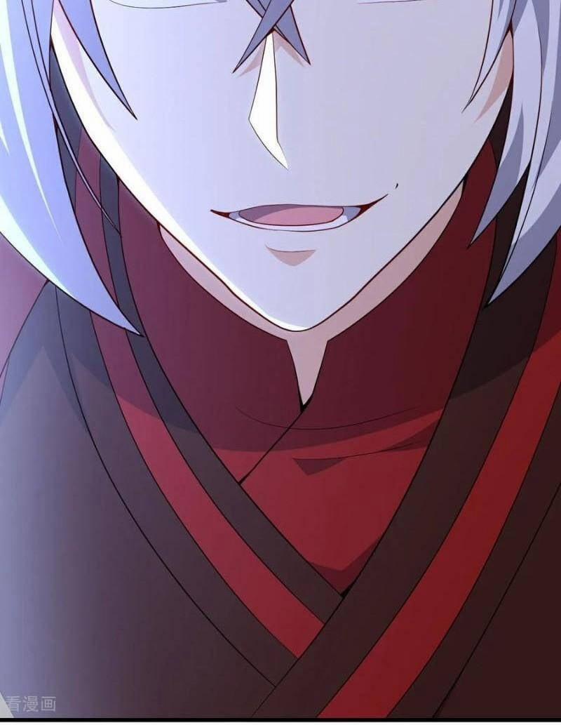 Tiên Võ Đế Tôn 748 trang 67