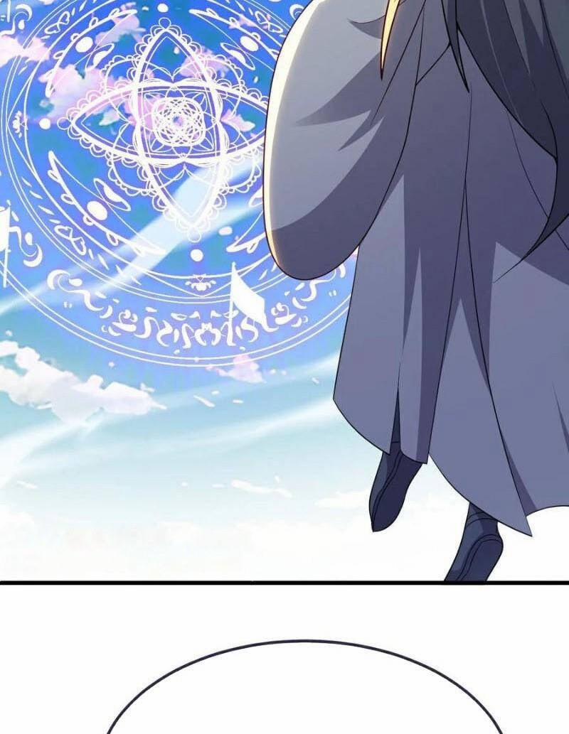 Tiên Võ Đế Tôn 748 trang 69