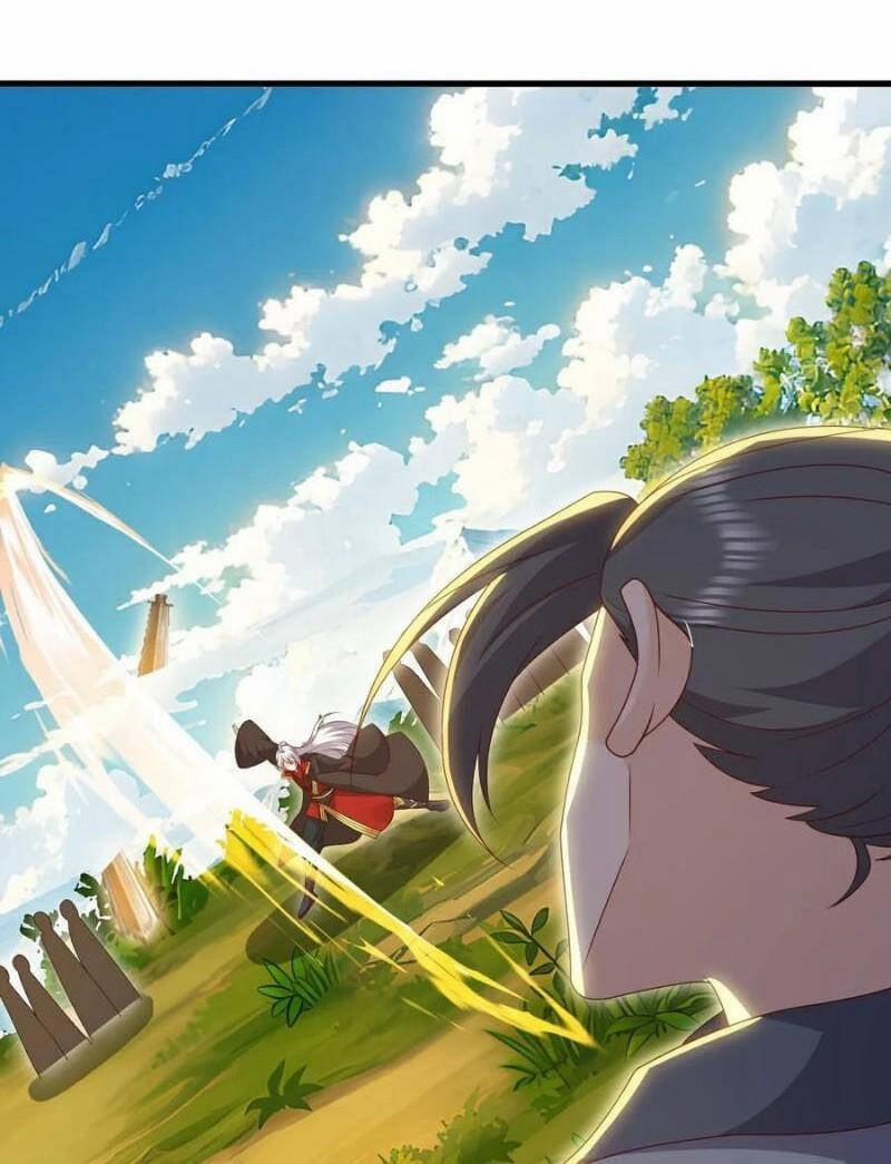 Tiên Võ Đế Tôn 748 trang 7