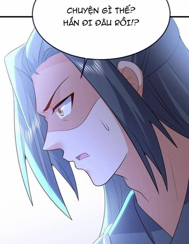 Tiên Võ Đế Tôn 748 trang 70