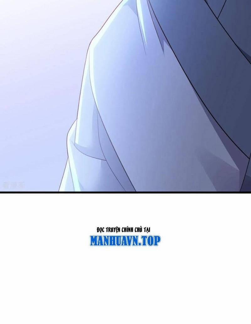 Tiên Võ Đế Tôn 748 trang 71