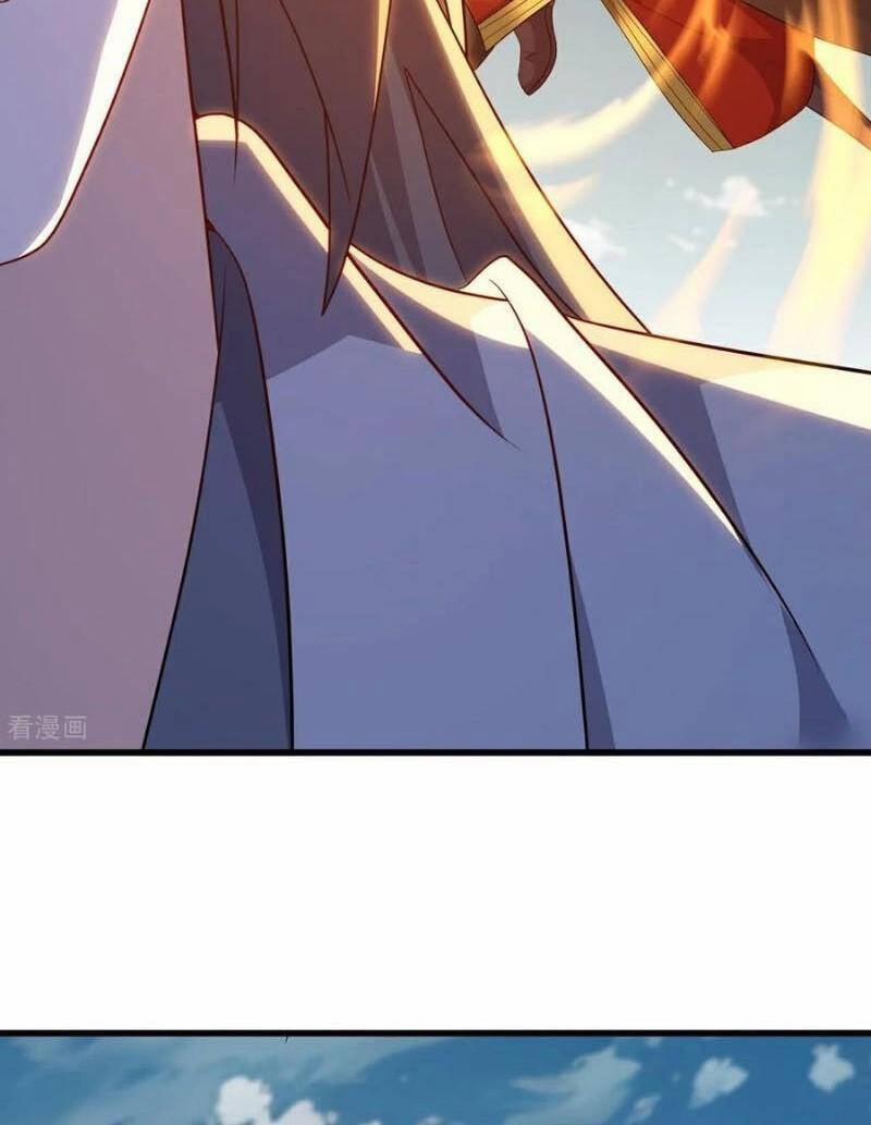 Tiên Võ Đế Tôn 748 trang 73