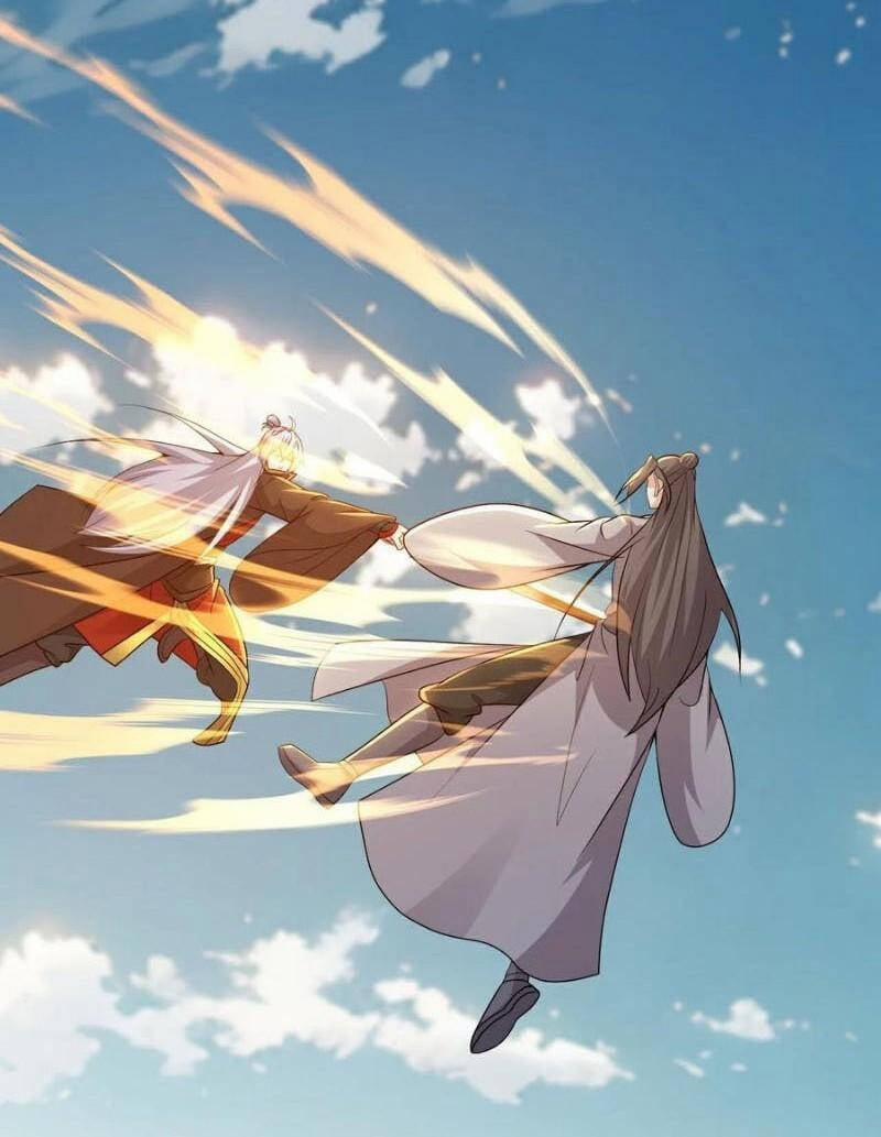 Tiên Võ Đế Tôn 748 trang 74