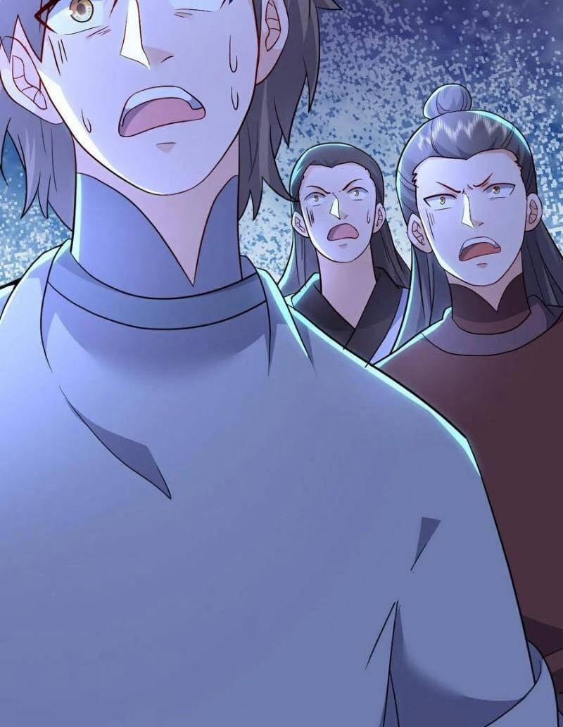 Tiên Võ Đế Tôn 748 trang 76