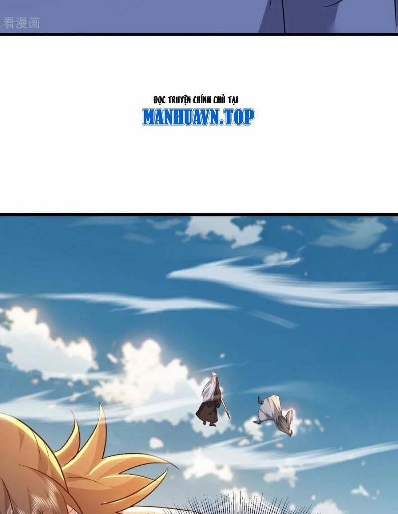 Tiên Võ Đế Tôn 748 trang 77