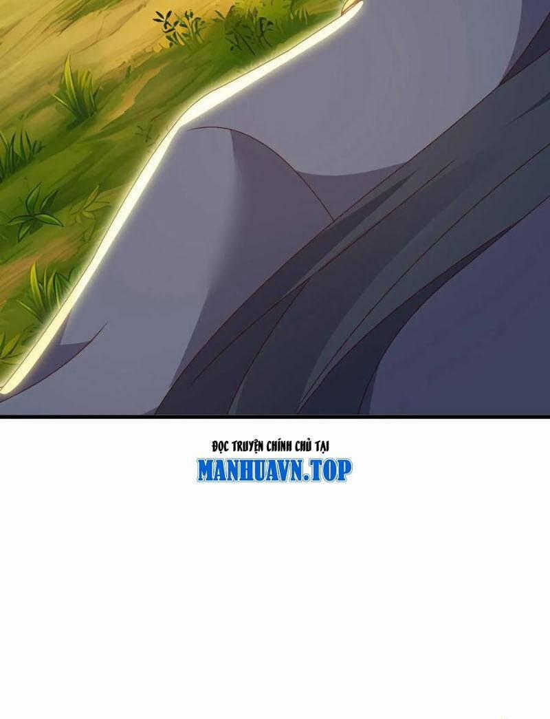 Tiên Võ Đế Tôn 748 trang 8