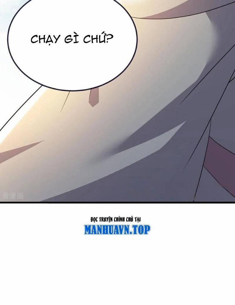 Tiên Võ Đế Tôn 748 trang 80