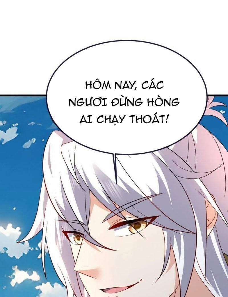 Tiên Võ Đế Tôn 748 trang 81