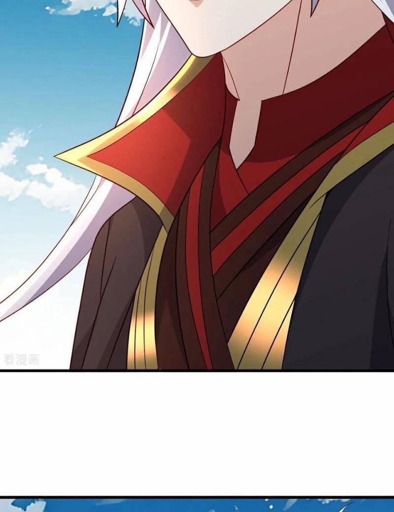 Tiên Võ Đế Tôn 748 trang 82