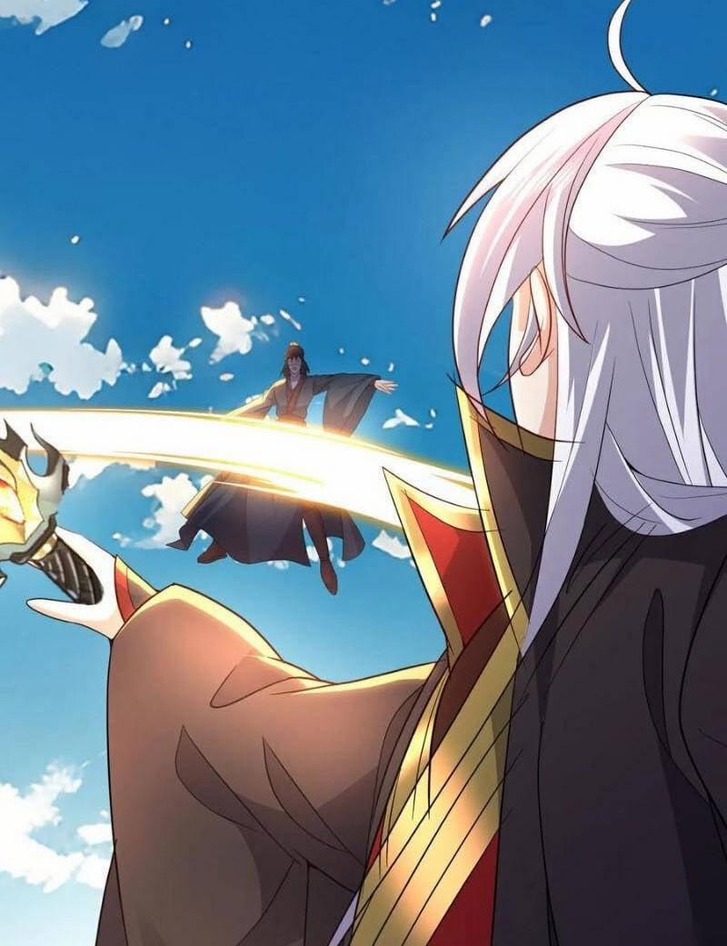 Tiên Võ Đế Tôn 748 trang 83