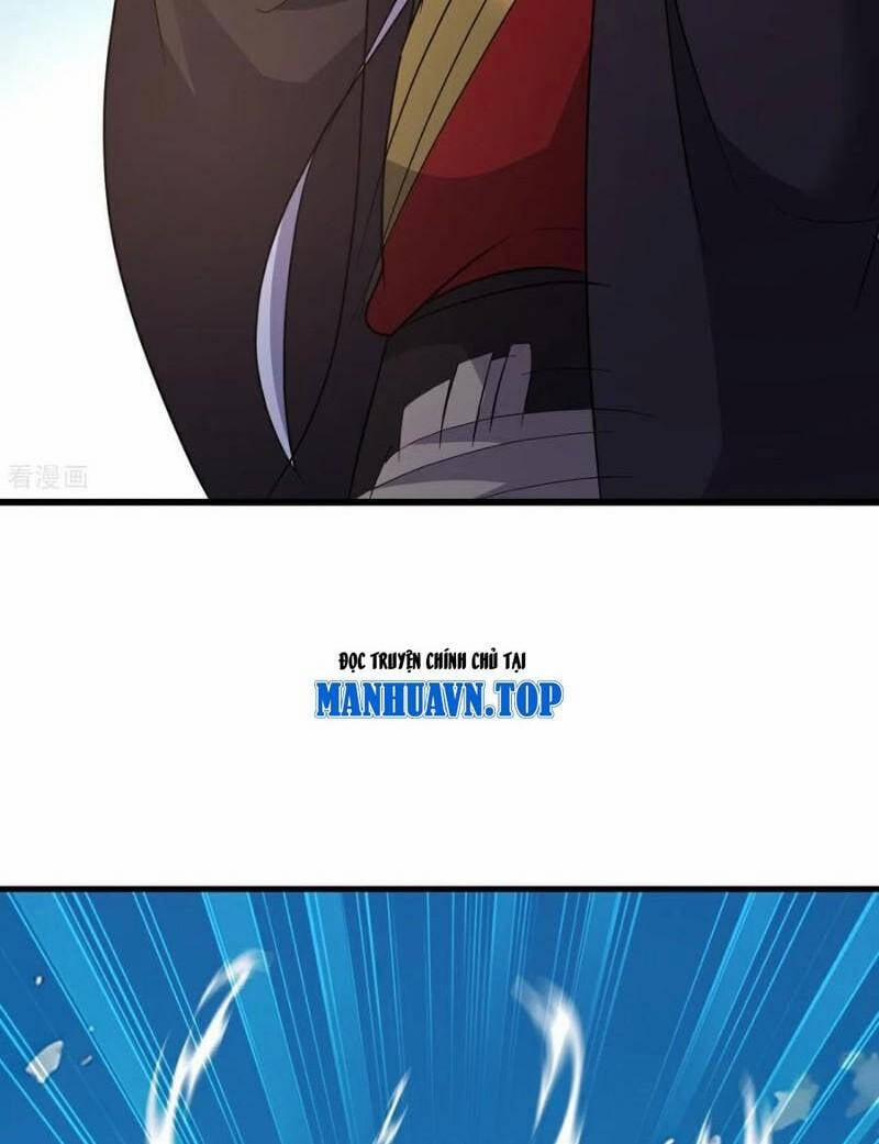 Tiên Võ Đế Tôn 748 trang 84