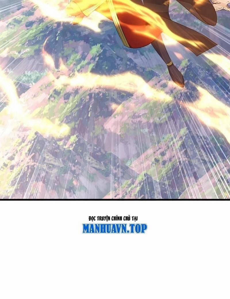 Tiên Võ Đế Tôn 748 trang 89