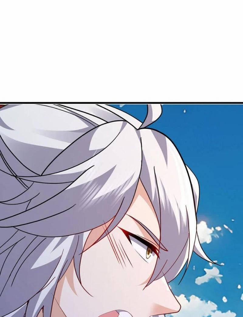 Tiên Võ Đế Tôn 748 trang 90