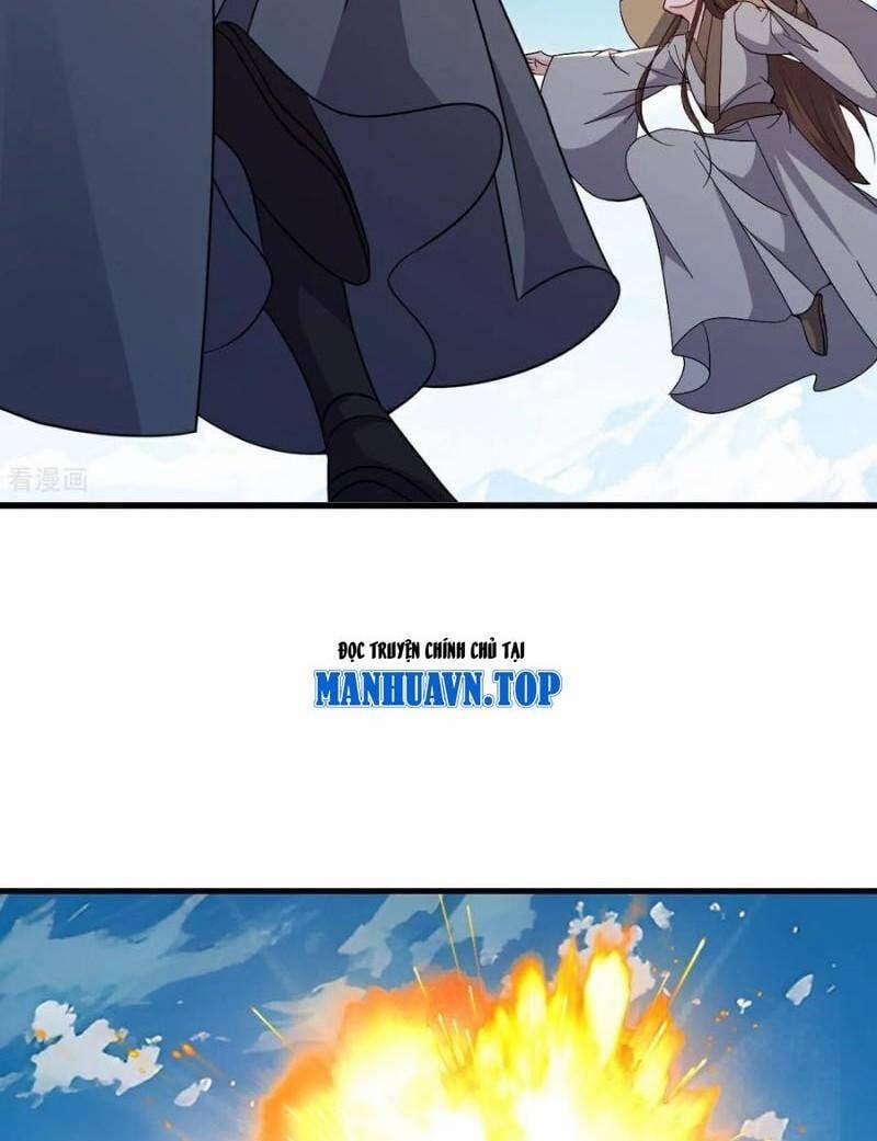 Tiên Võ Đế Tôn 748 trang 93