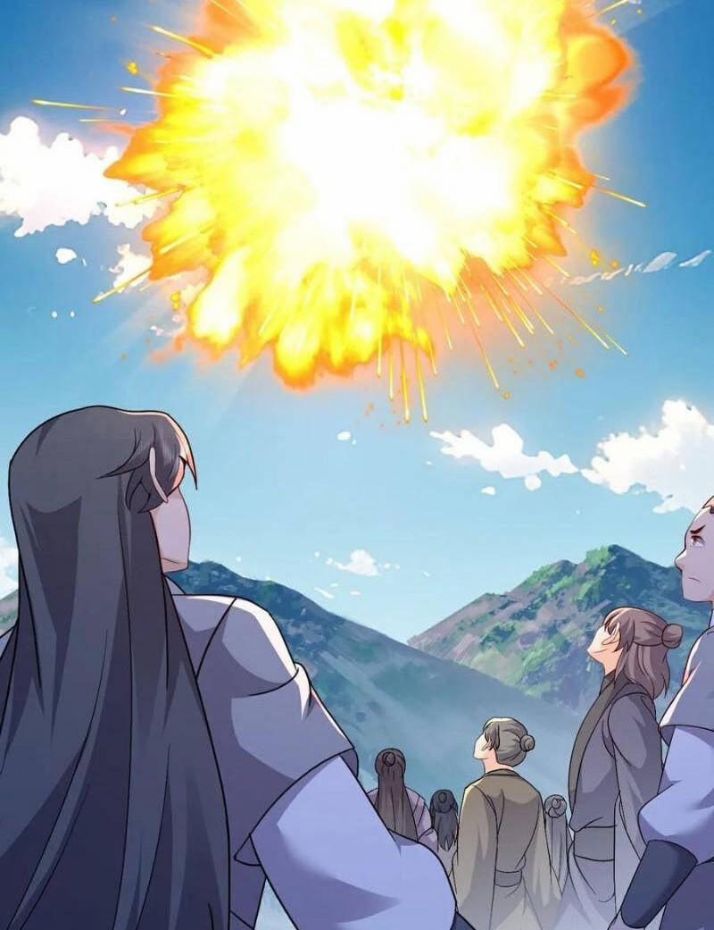 Tiên Võ Đế Tôn 748 trang 94