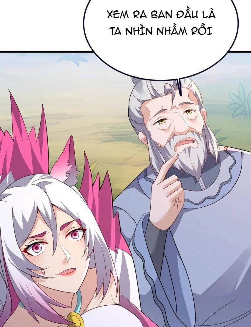 Tiên Võ Đế Tôn 748 trang 97