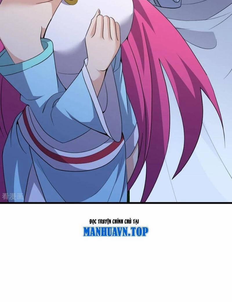 Tiên Võ Đế Tôn 748 trang 98