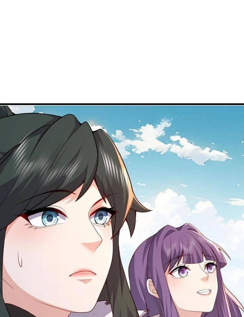 Tiên Võ Đế Tôn 748 trang 99