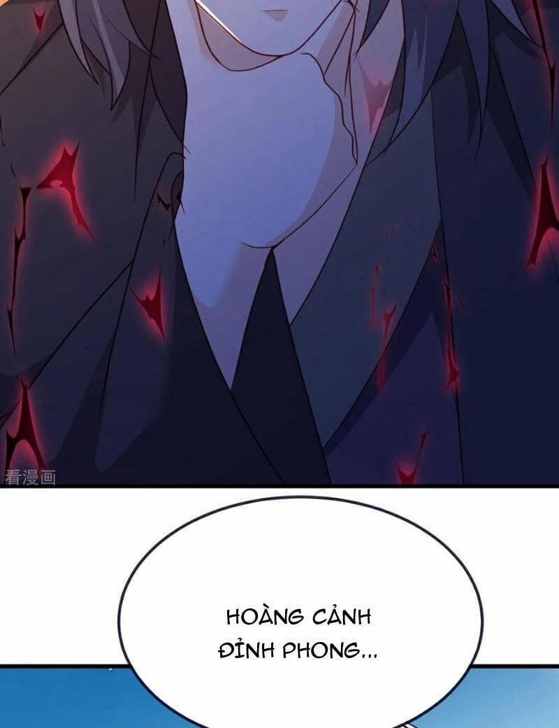 Tiên Võ Đế Tôn 749 trang 1