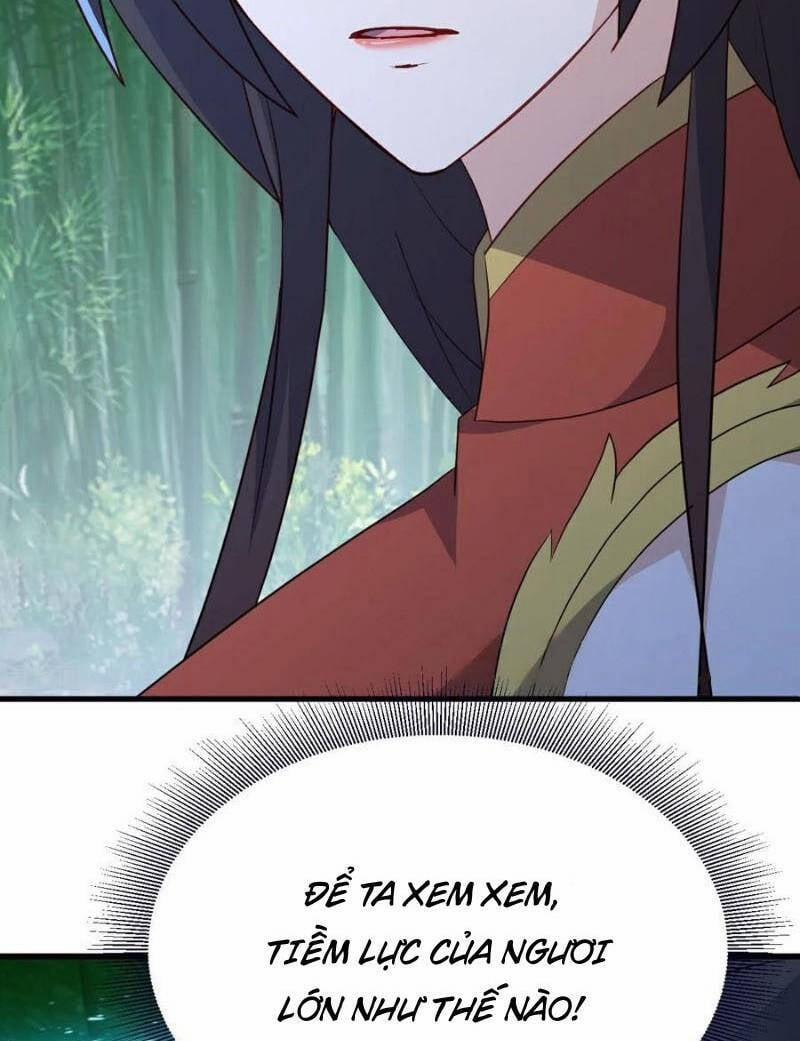 Tiên Võ Đế Tôn 749 trang 10