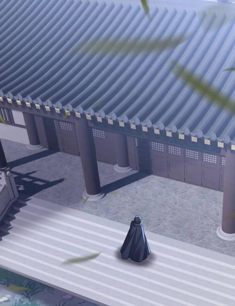 Tiên Võ Đế Tôn 749 trang 101