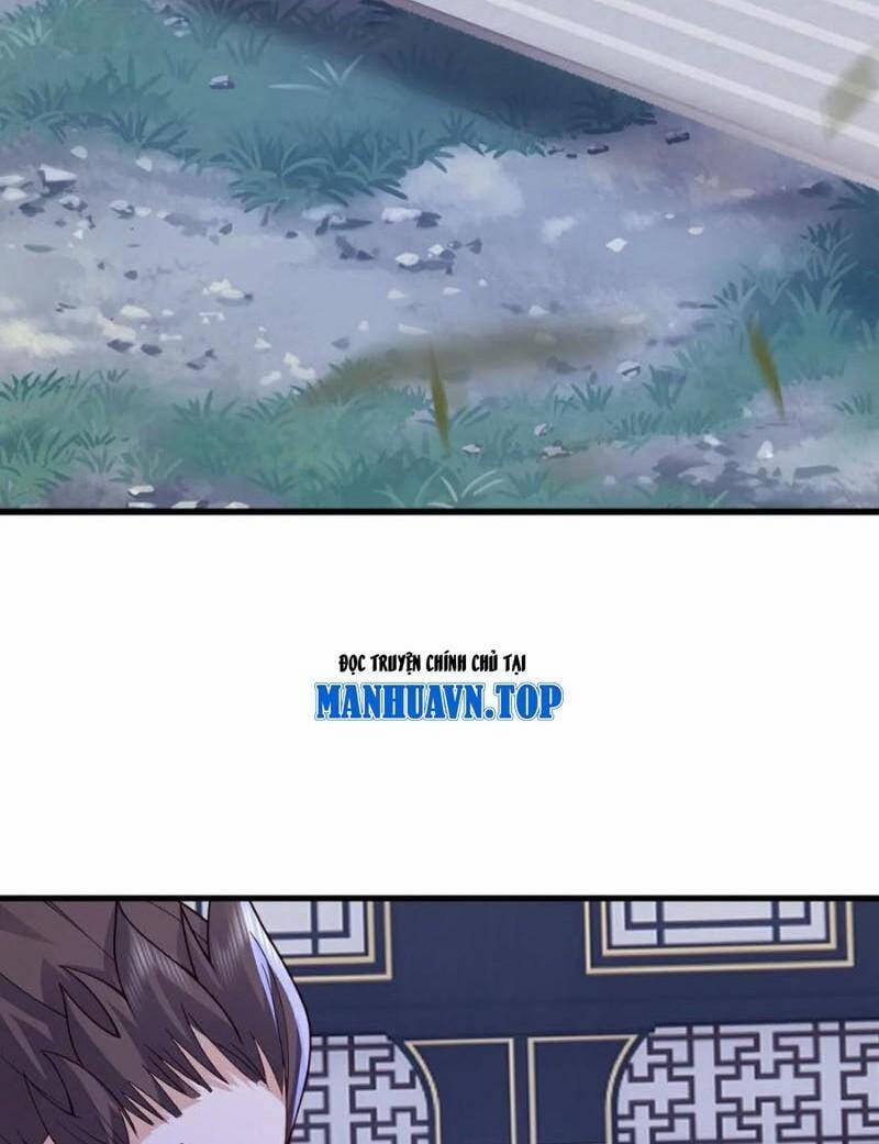 Tiên Võ Đế Tôn 749 trang 102