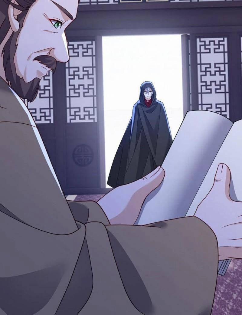 Tiên Võ Đế Tôn 749 trang 103