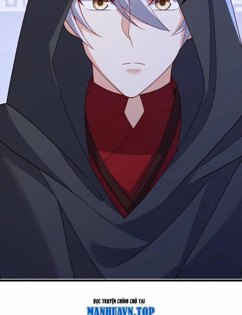 Tiên Võ Đế Tôn 749 trang 105