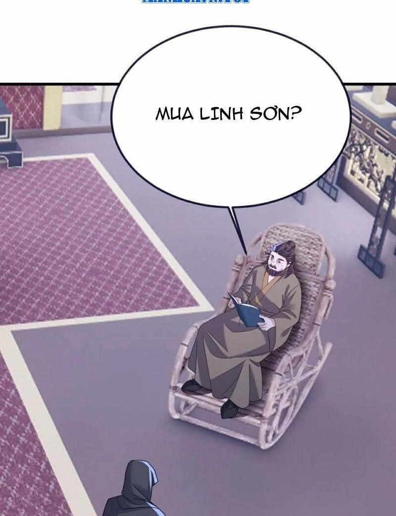 Tiên Võ Đế Tôn 749 trang 106