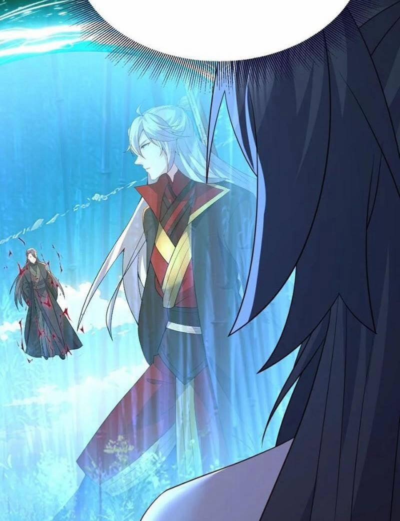 Tiên Võ Đế Tôn 749 trang 11