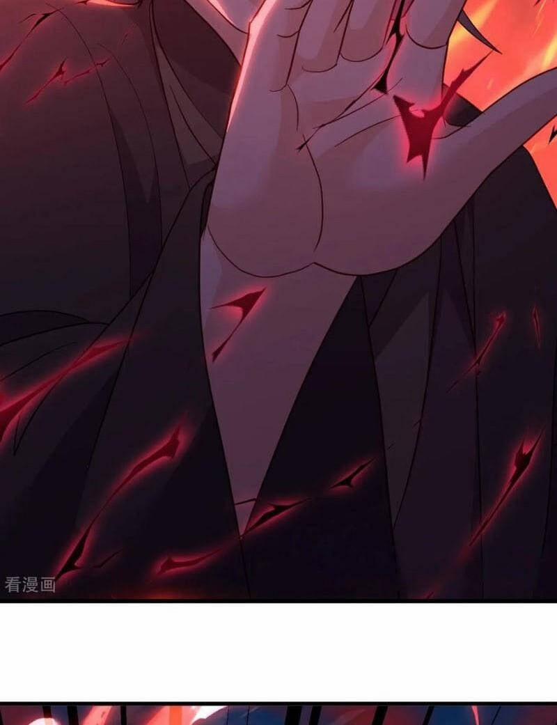 Tiên Võ Đế Tôn 749 trang 15