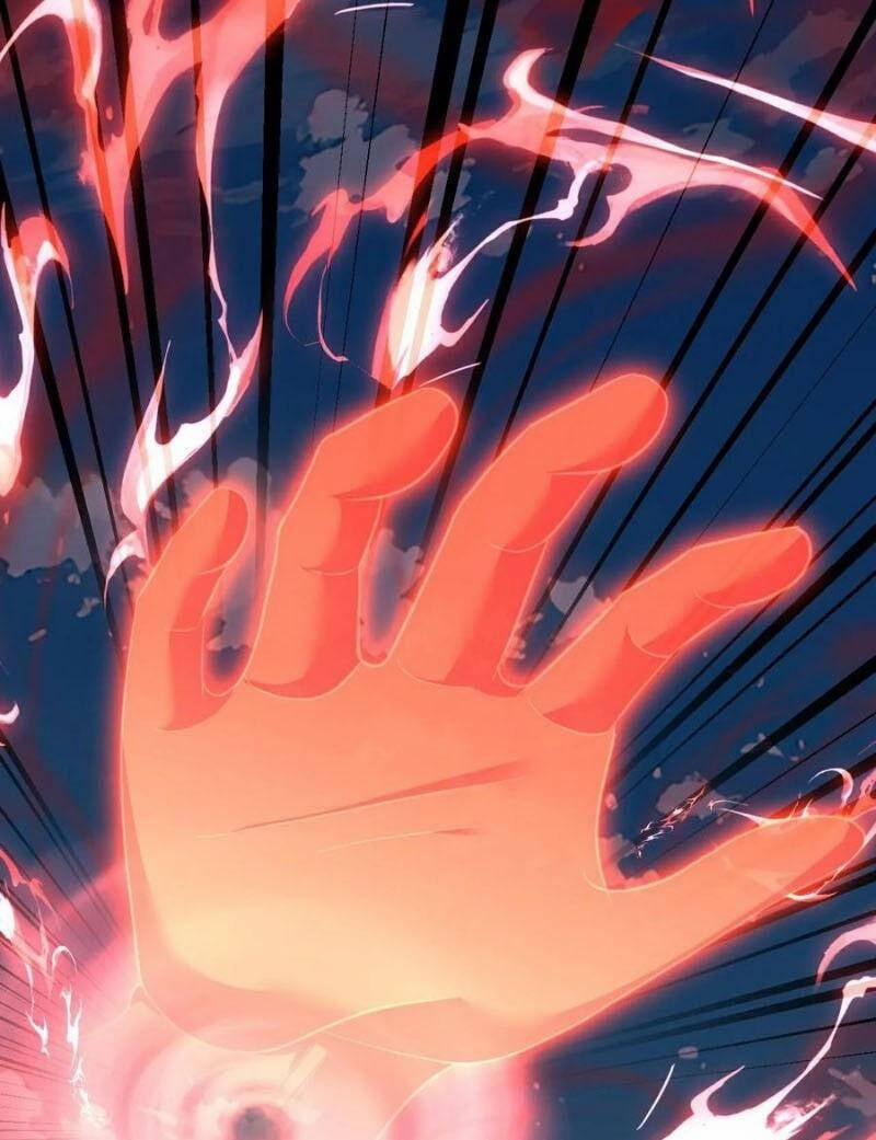 Tiên Võ Đế Tôn 749 trang 16