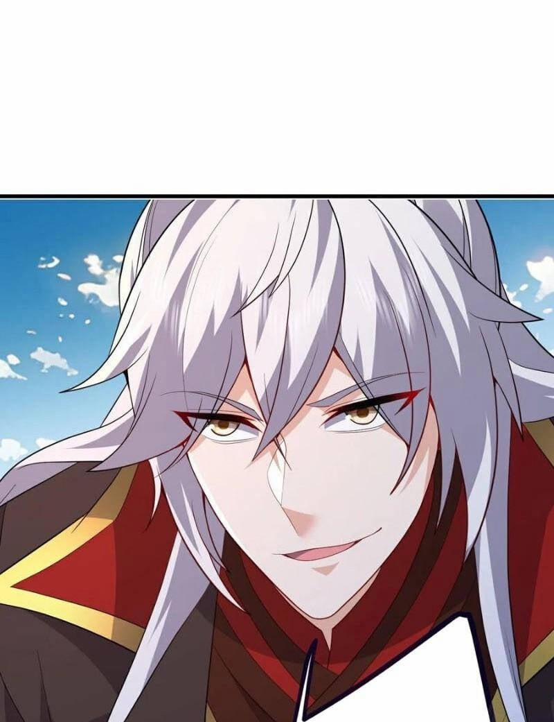 Tiên Võ Đế Tôn 749 trang 18