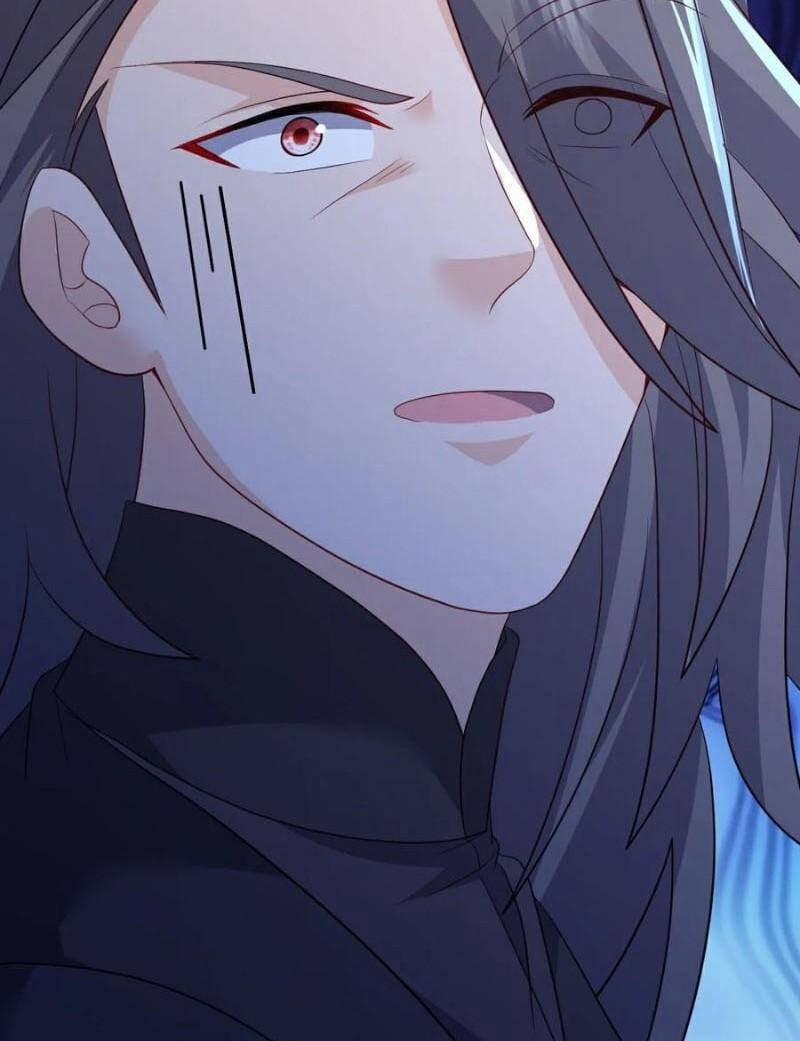 Tiên Võ Đế Tôn 749 trang 22