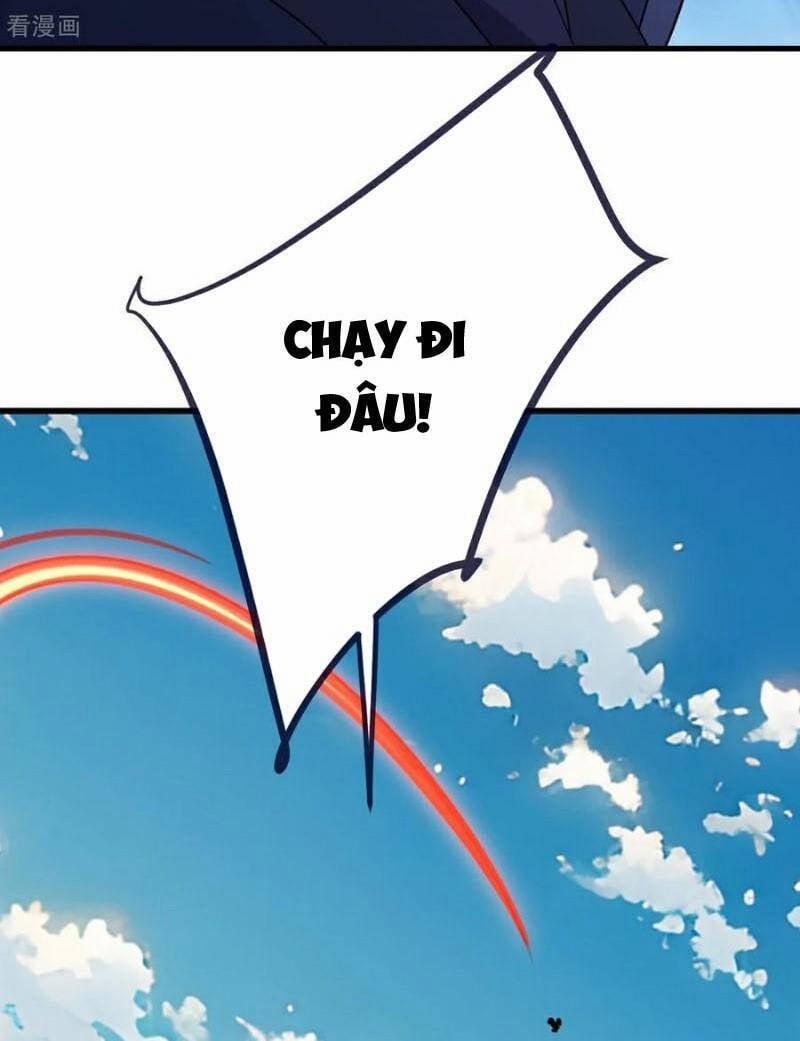 Tiên Võ Đế Tôn 749 trang 23