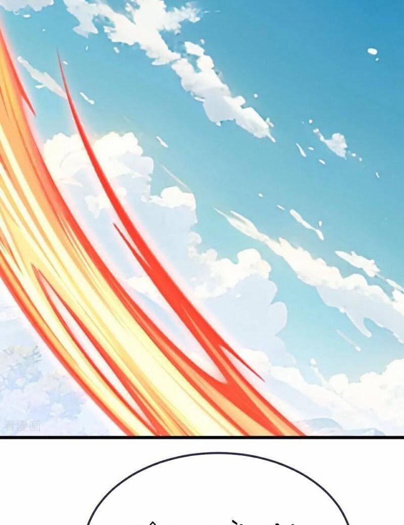 Tiên Võ Đế Tôn 749 trang 24