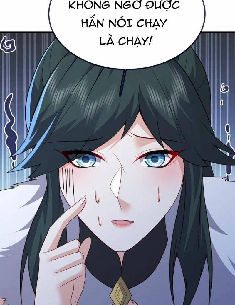 Tiên Võ Đế Tôn 749 trang 25